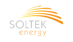 Soltek Energy