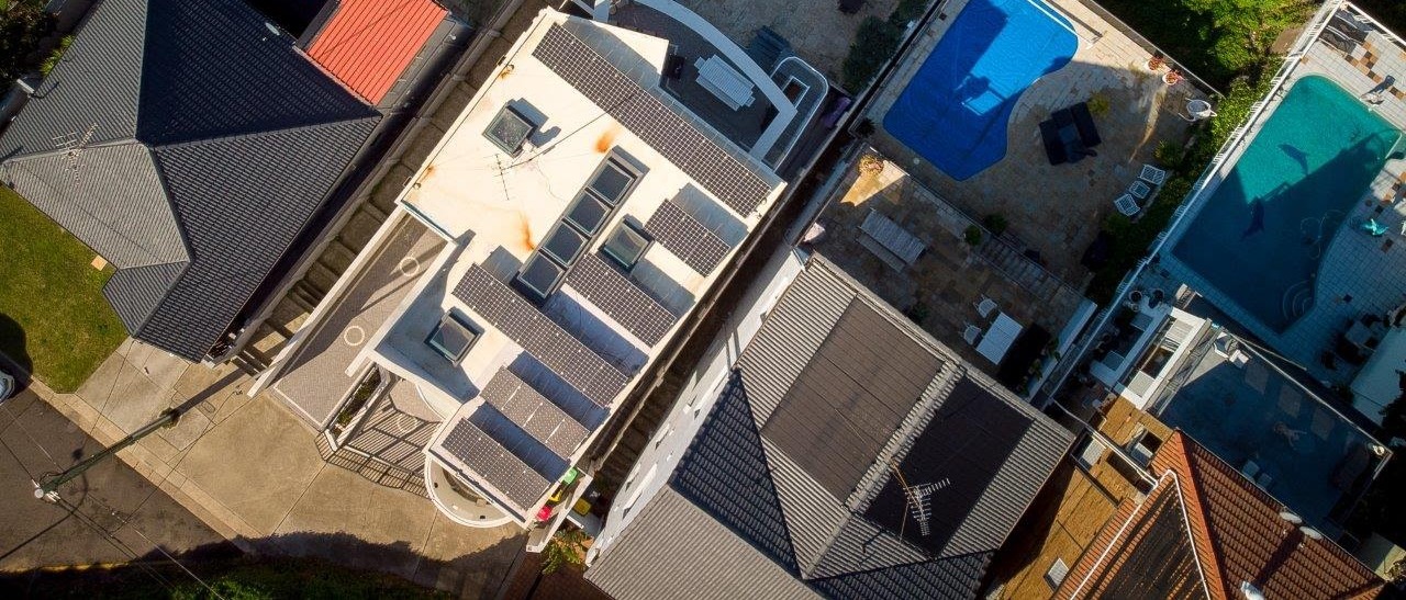 sotlek-energy-leading solar-panel-sydney sotlek-energy-leading solar-panel-sydney