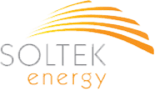 Soltek Energy