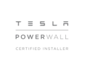 Tesla Powerwall Certified Installer
